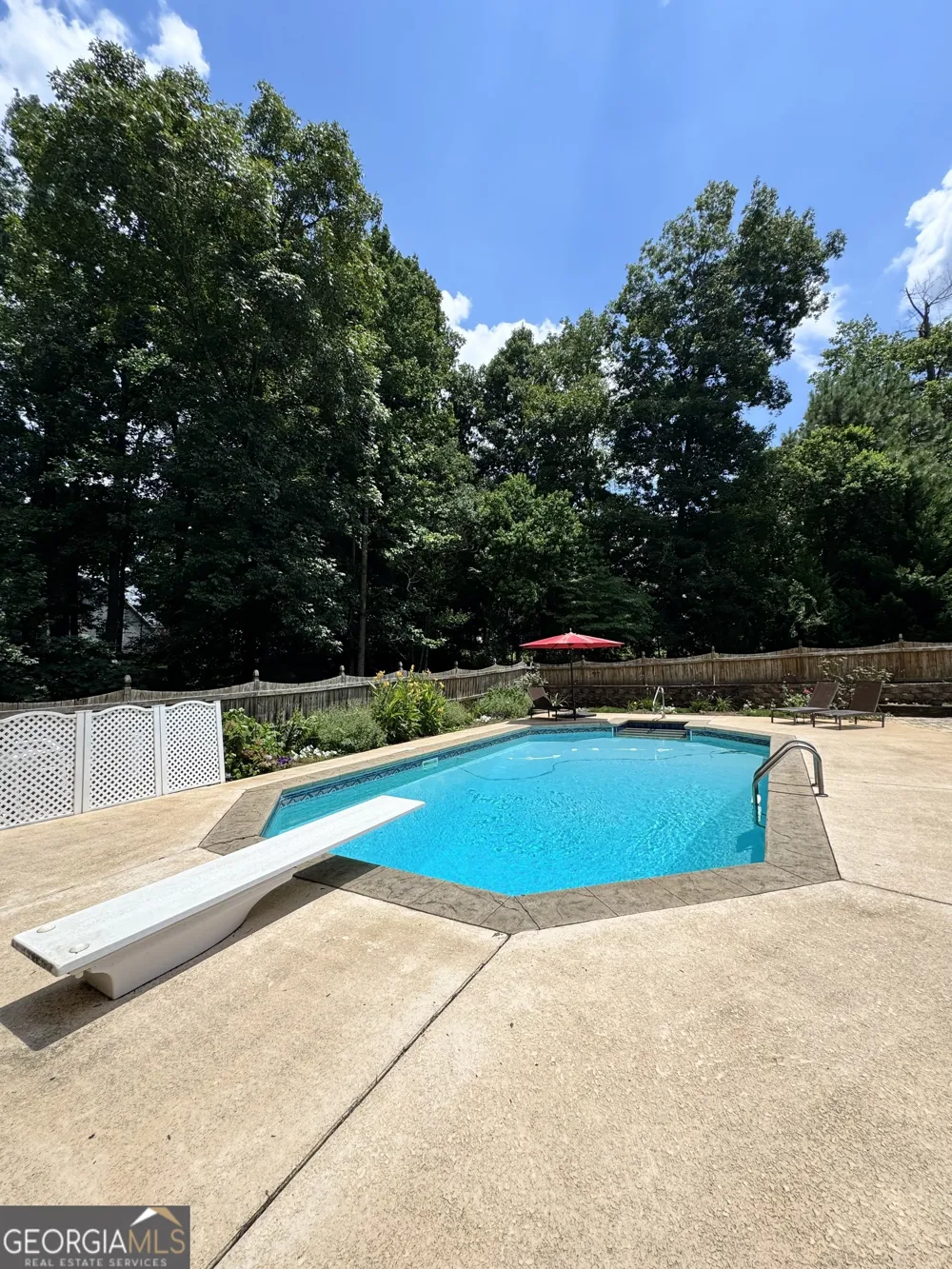 114 Overland WAY Gray, GA 31032