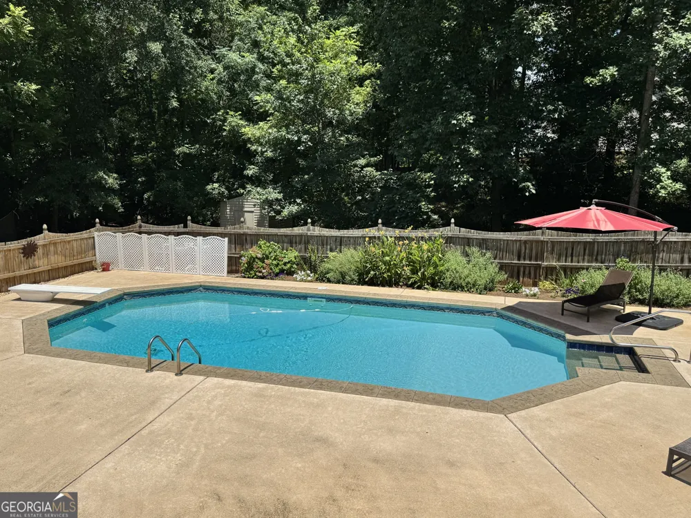 114 Overland WAY Gray, GA 31032