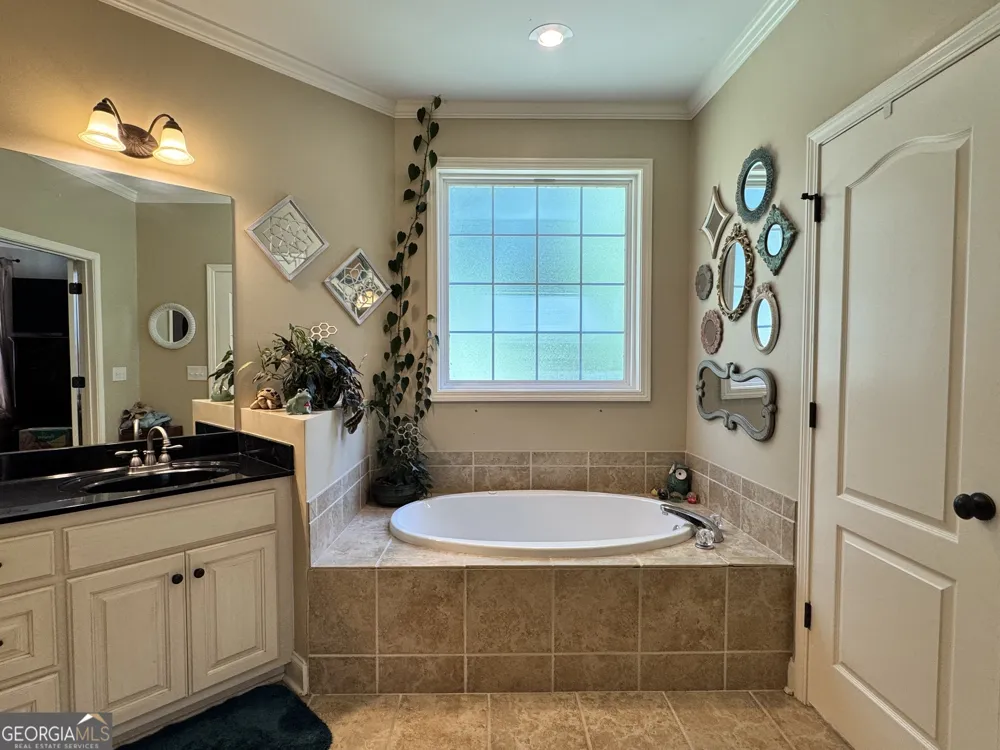 114 Overland WAY Gray, GA 31032