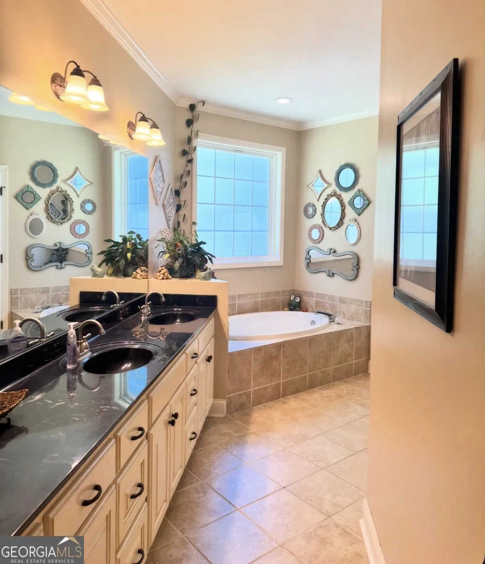 114 Overland WAY Gray, GA 31032