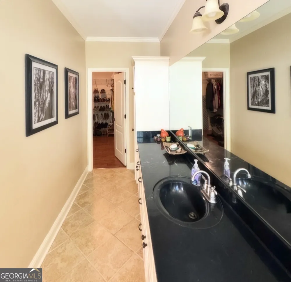 114 Overland WAY Gray, GA 31032