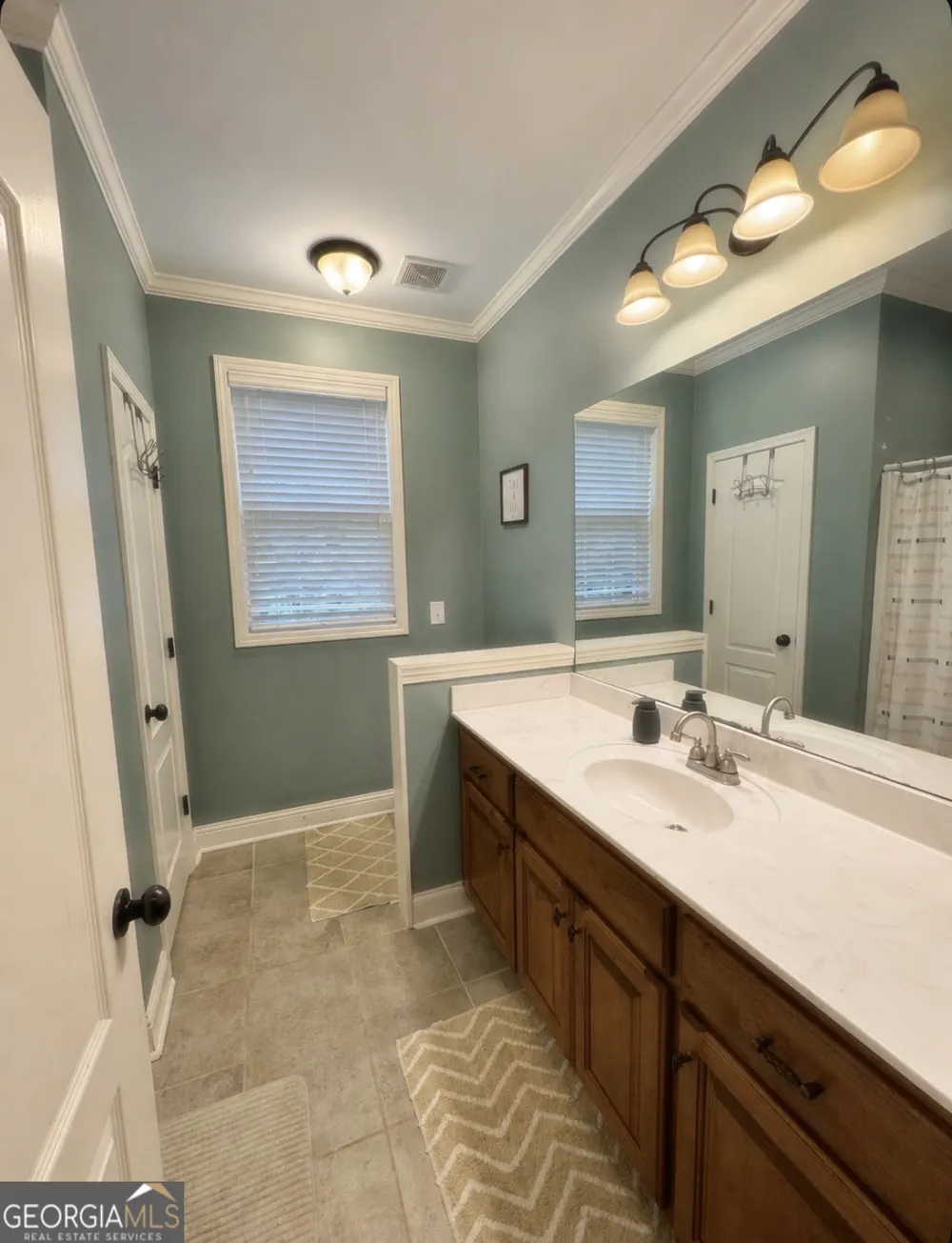 114 Overland WAY Gray, GA 31032