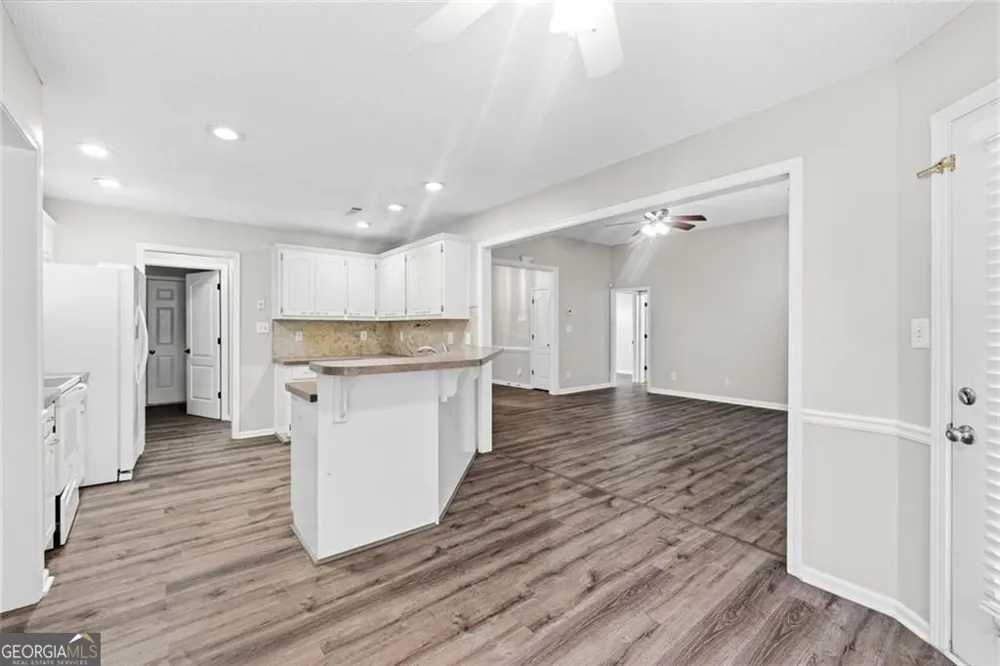 149 Brookhaven LN McDonough, GA 30253