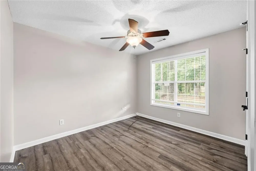 149 Brookhaven LN McDonough, GA 30253
