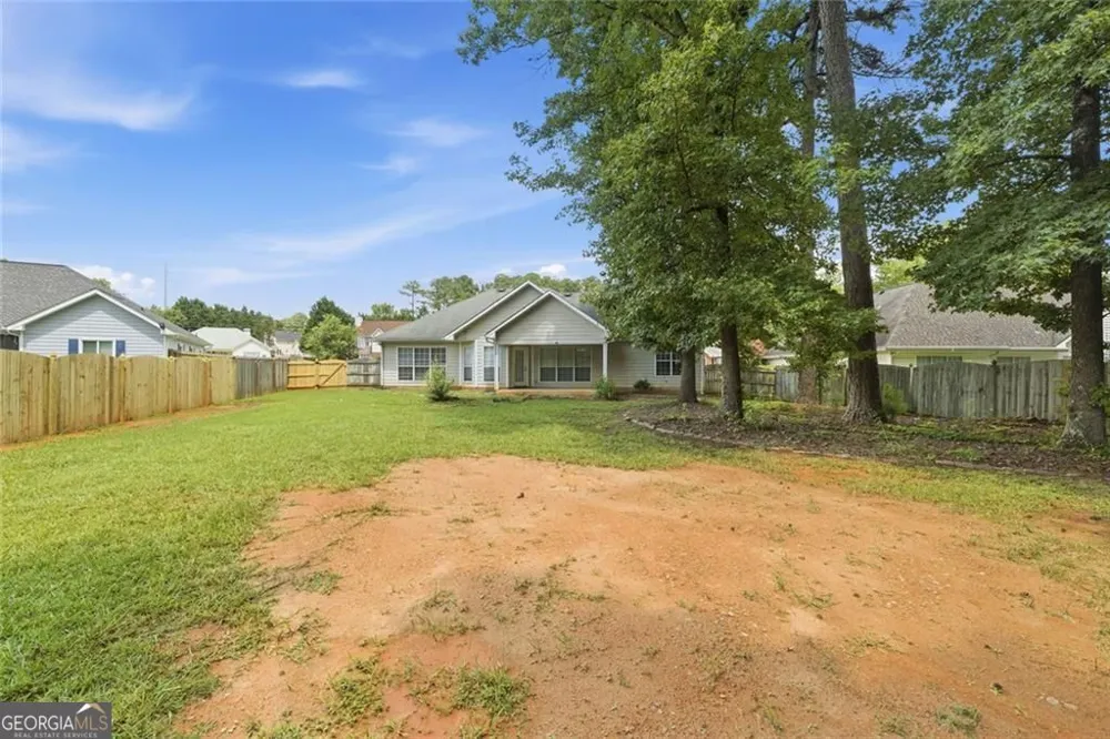 149 Brookhaven LN McDonough, GA 30253