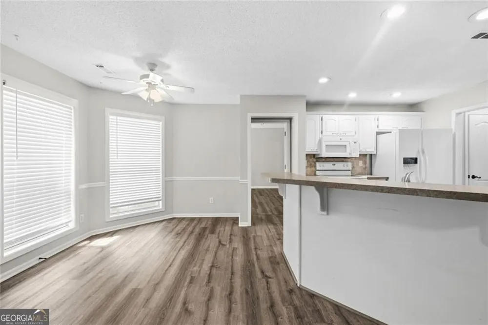 149 Brookhaven LN McDonough, GA 30253