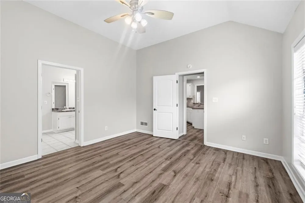 149 Brookhaven LN McDonough, GA 30253