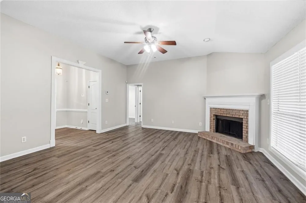 149 Brookhaven LN McDonough, GA 30253