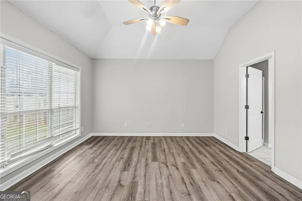 149 Brookhaven LN McDonough, GA 30253