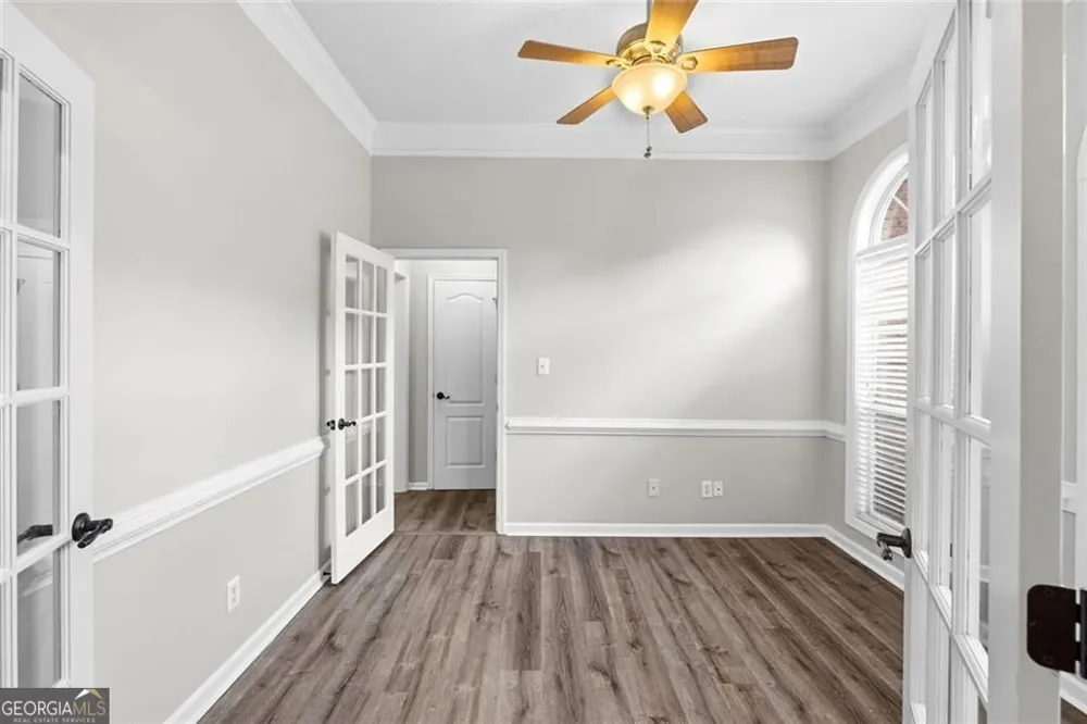 149 Brookhaven LN McDonough, GA 30253