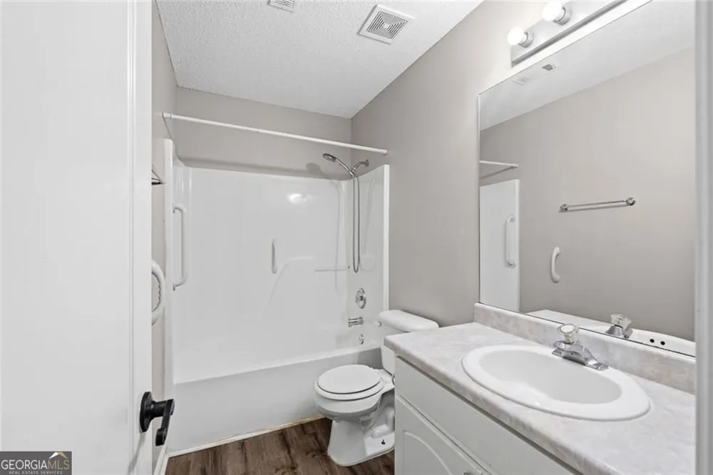 149 Brookhaven LN McDonough, GA 30253