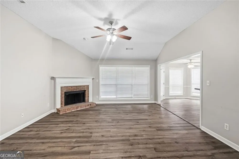 149 Brookhaven LN McDonough, GA 30253