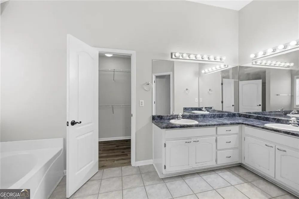 149 Brookhaven LN McDonough, GA 30253