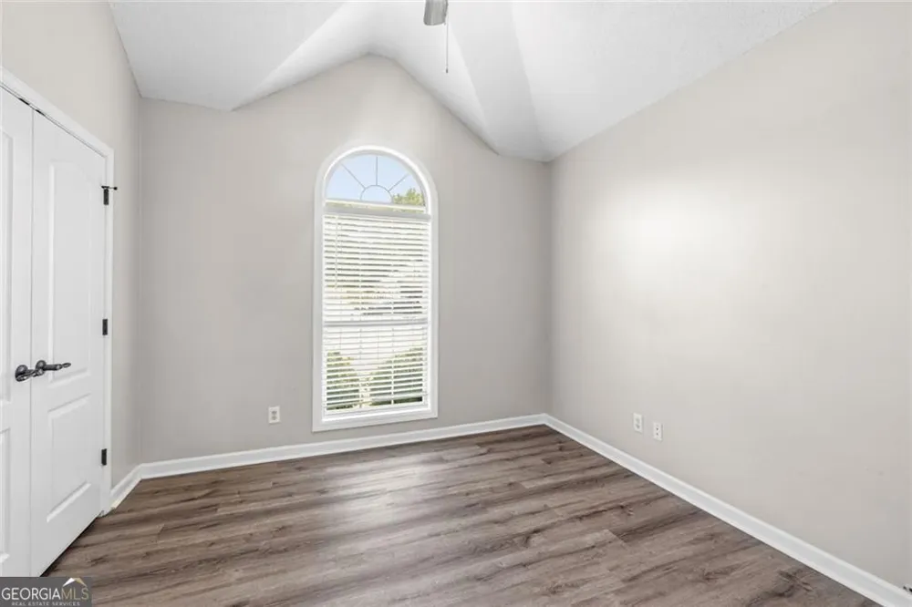 149 Brookhaven LN McDonough, GA 30253