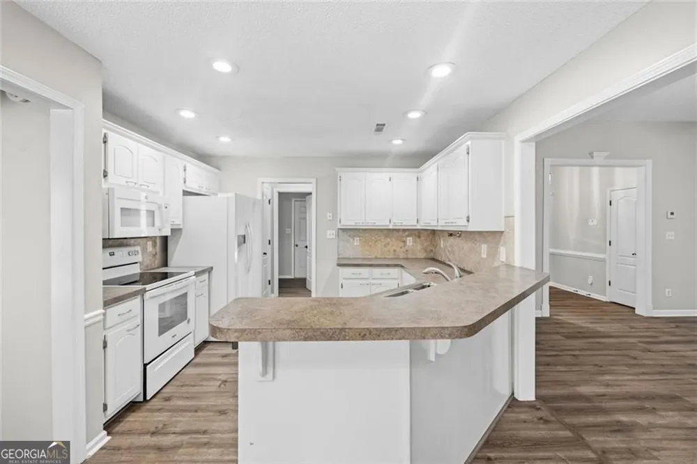 149 Brookhaven LN McDonough, GA 30253