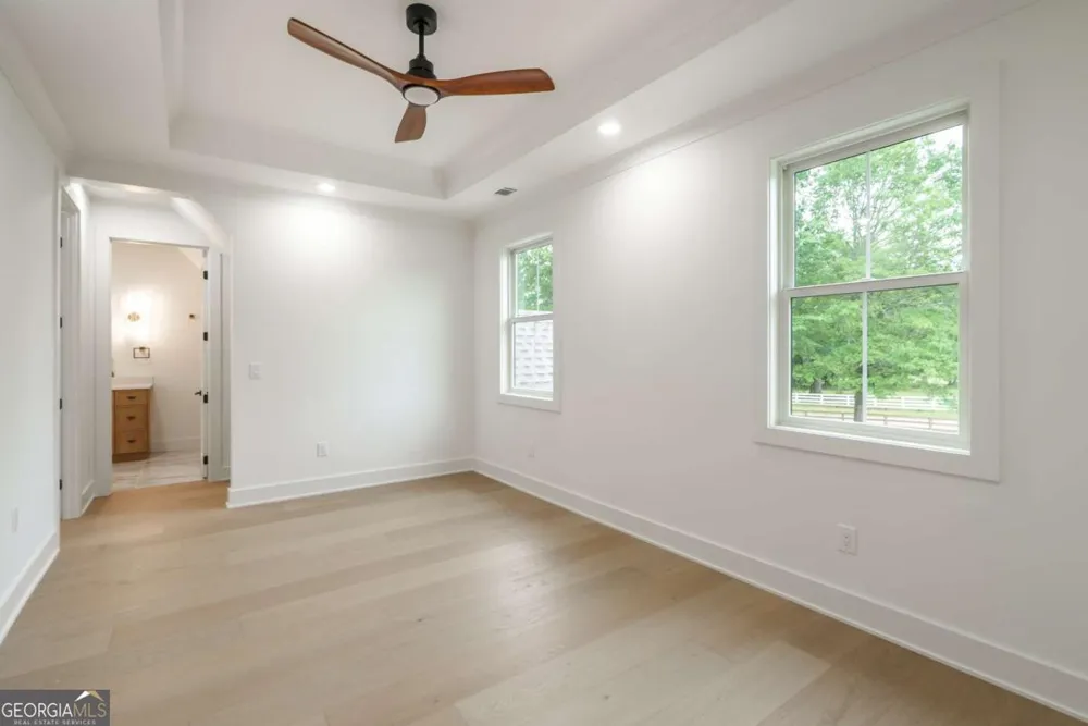 2944-A George Williams RD Monroe, GA 30656