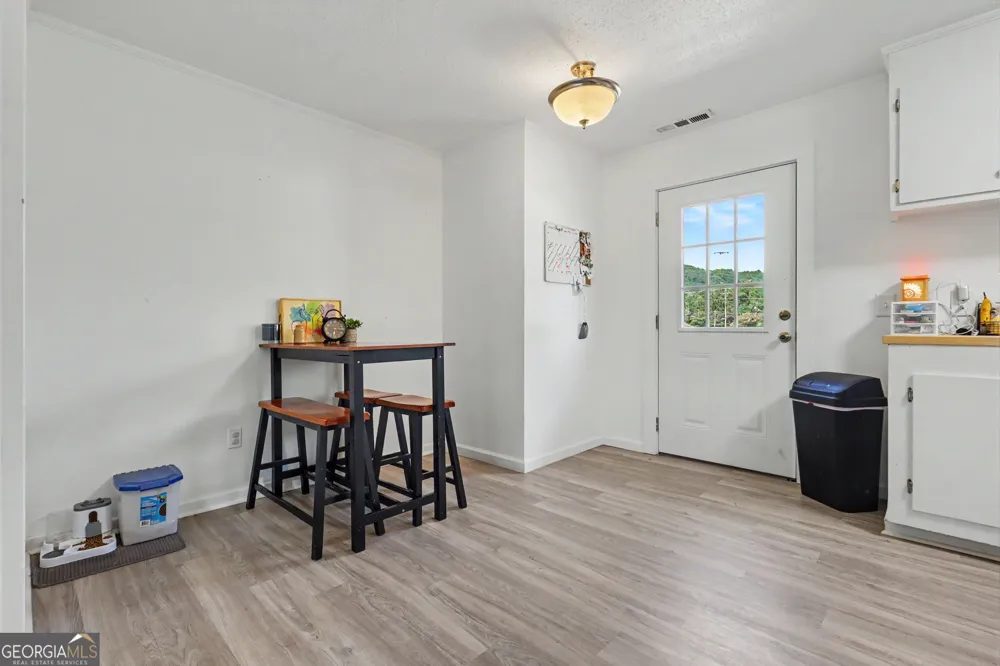 29 Fisher AVE Clayton, GA 30525