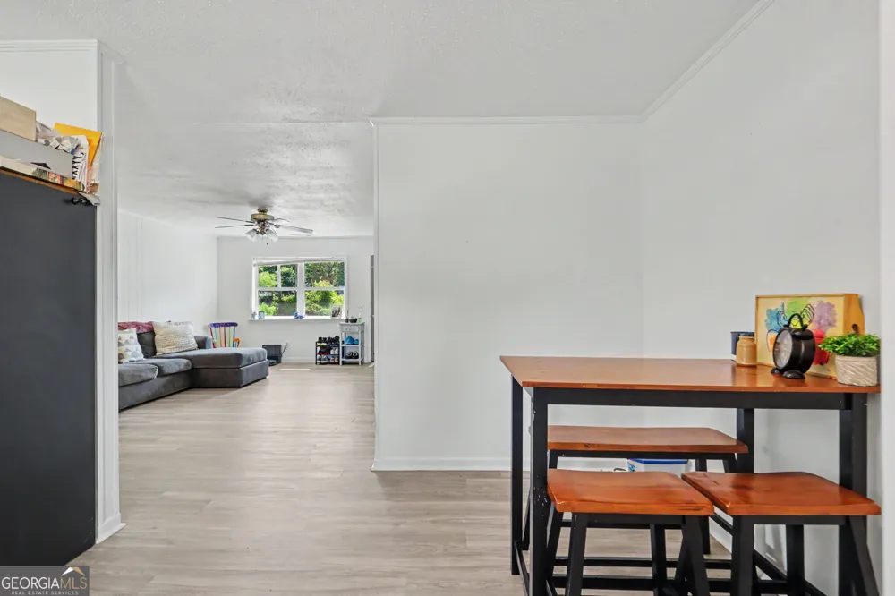 29 Fisher AVE Clayton, GA 30525