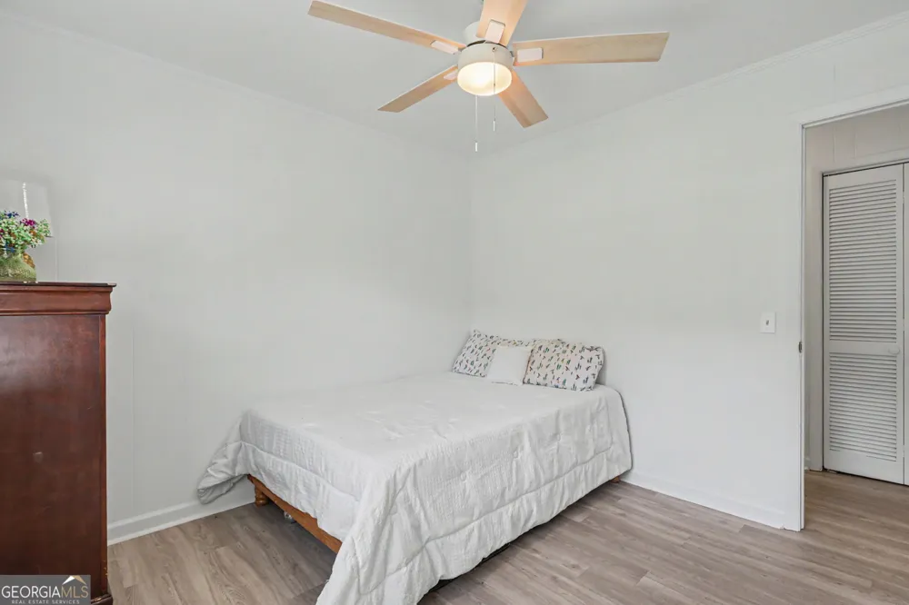 29 Fisher AVE Clayton, GA 30525