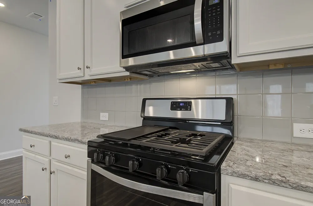 3799 Ivy Cottage DR Snellville, GA 30039