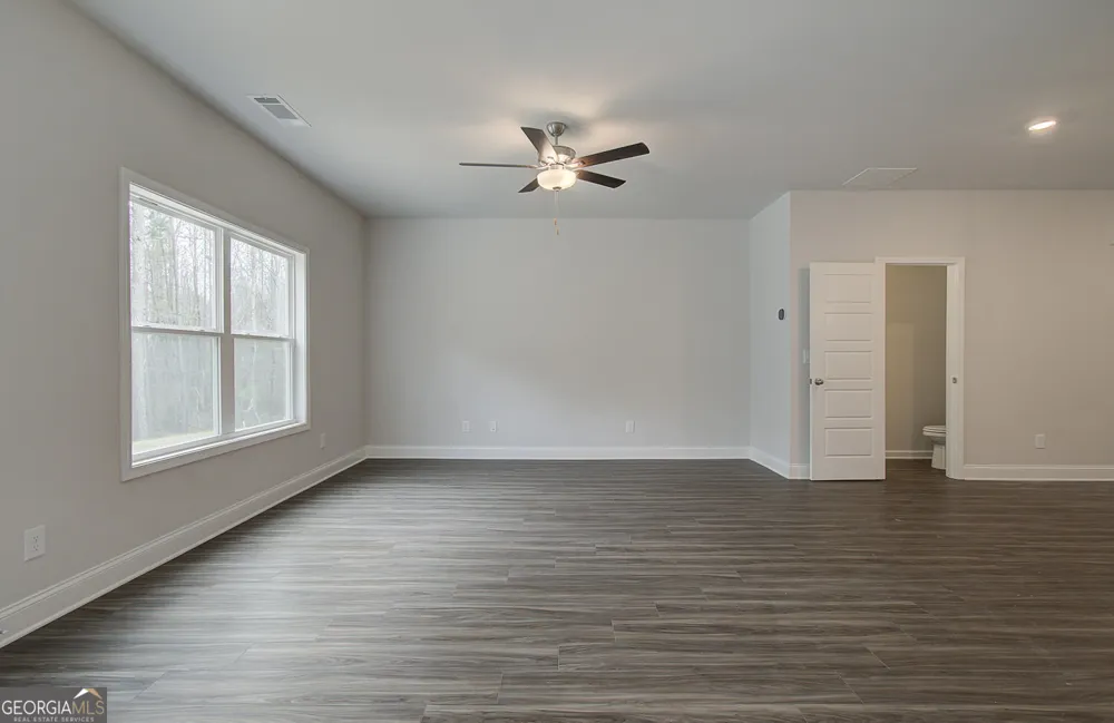 3799 Ivy Cottage DR Snellville, GA 30039