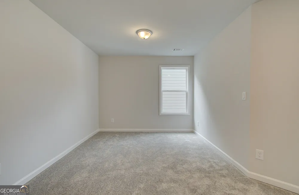 3799 Ivy Cottage DR Snellville, GA 30039