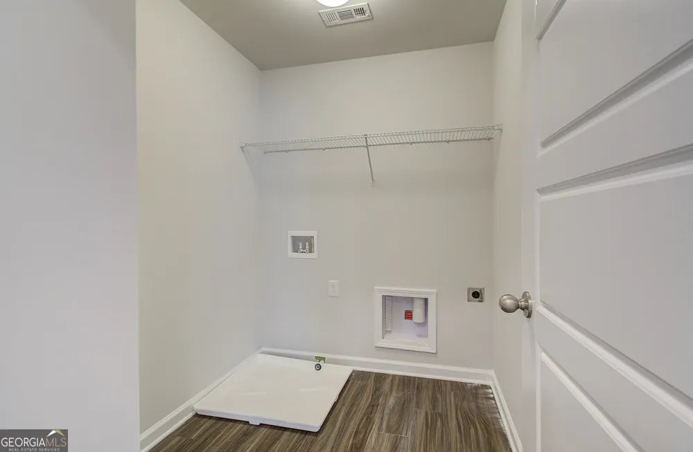 3799 Ivy Cottage DR Snellville, GA 30039