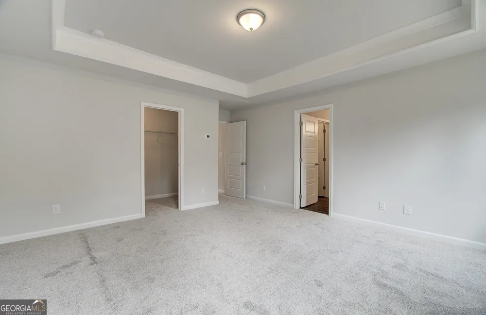 3799 Ivy Cottage DR Snellville, GA 30039