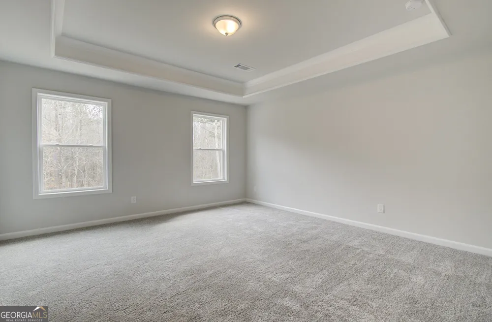 3799 Ivy Cottage DR Snellville, GA 30039