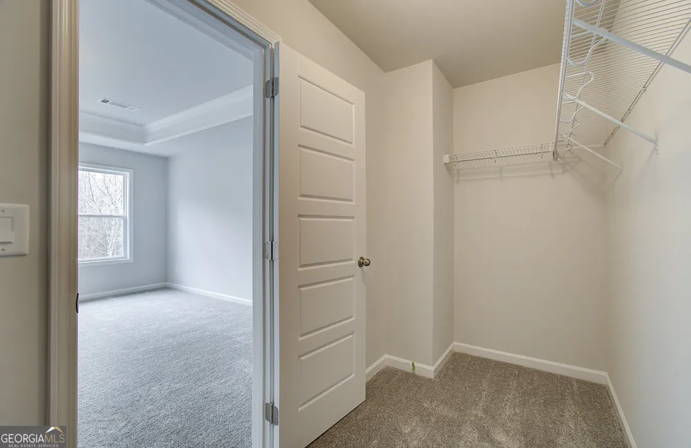 3799 Ivy Cottage DR Snellville, GA 30039