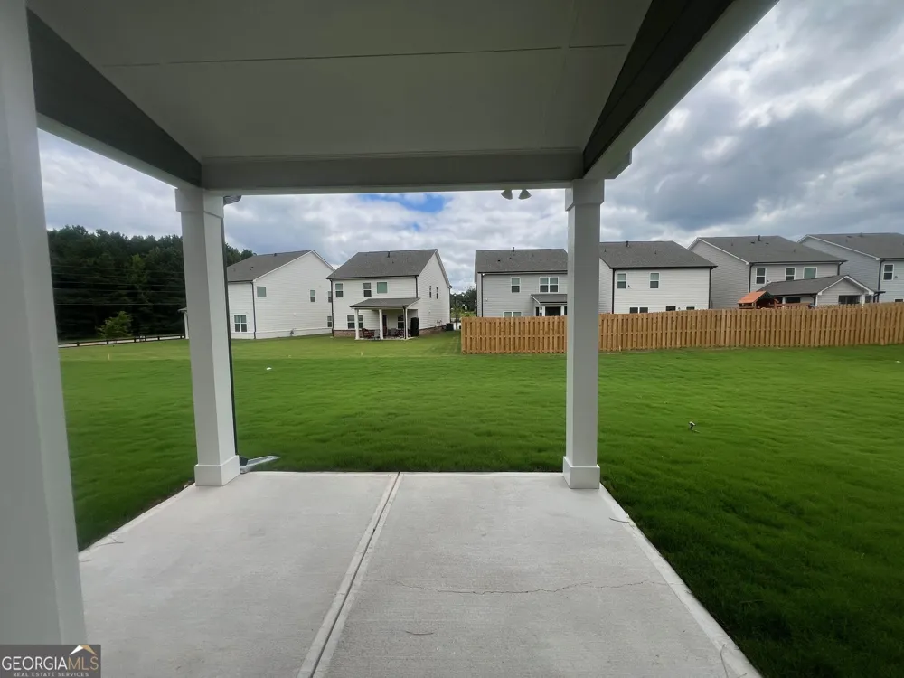 3799 Ivy Cottage DR Snellville, GA 30039