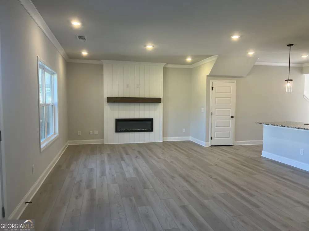 3799 Ivy Cottage DR Snellville, GA 30039