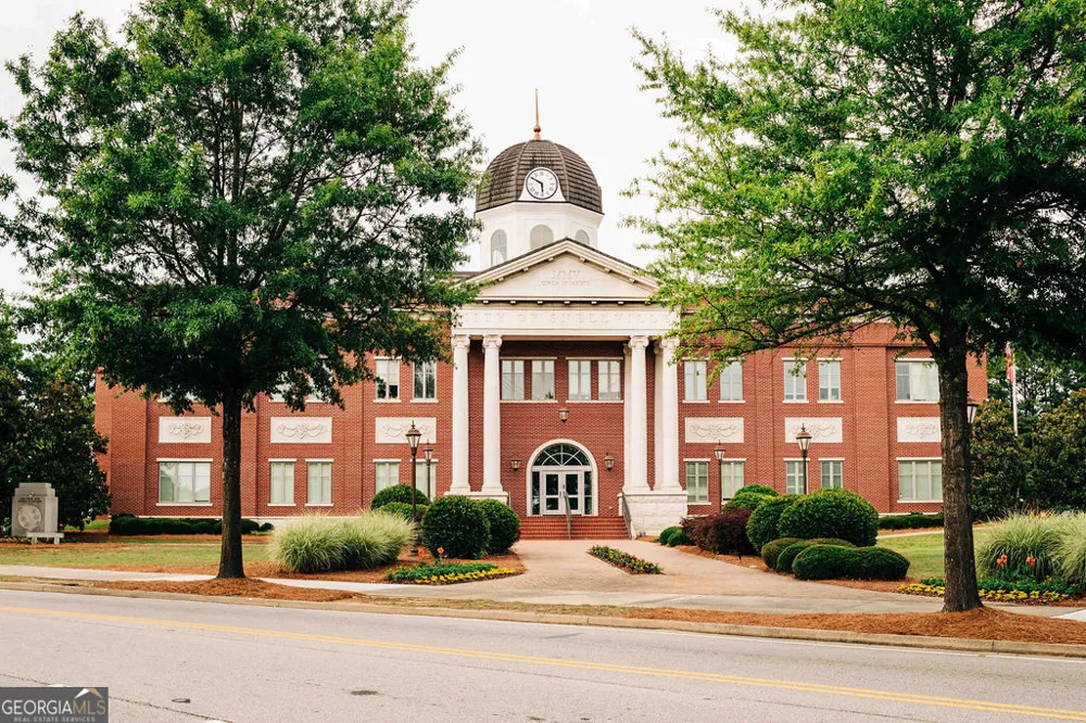 3799 Ivy Cottage DR Snellville, GA 30039