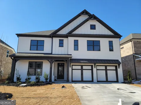 662 Secret Garden LN
