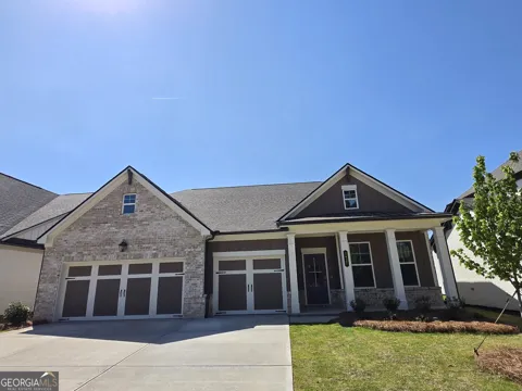 2427 Enchanted Sky WAY