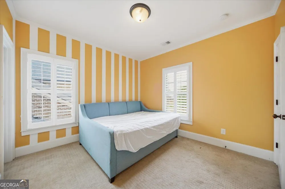 5869 Chickasaw LN Braselton, GA 30517