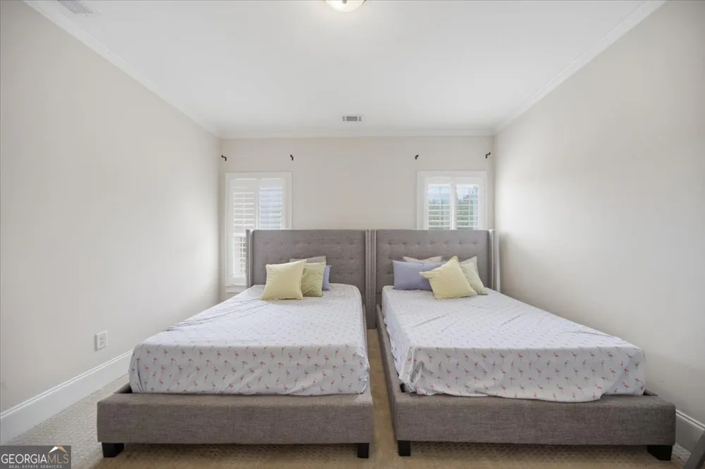 5869 Chickasaw LN Braselton, GA 30517