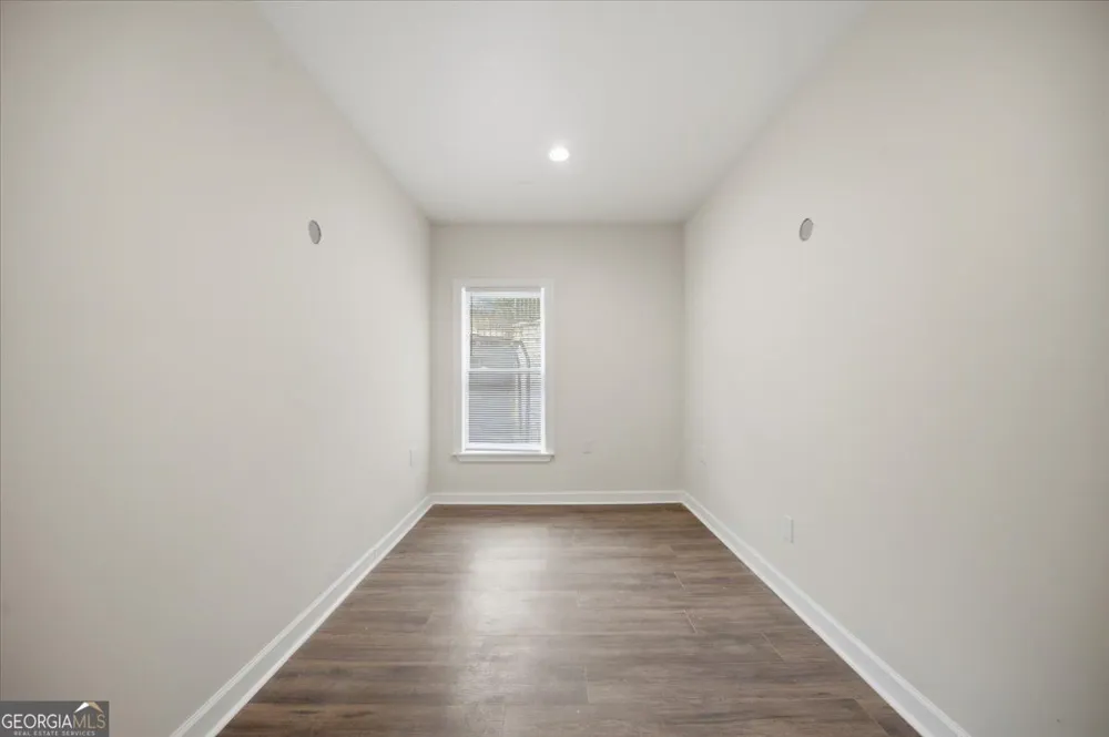 5869 Chickasaw LN Braselton, GA 30517