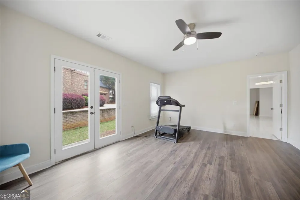 5869 Chickasaw LN Braselton, GA 30517