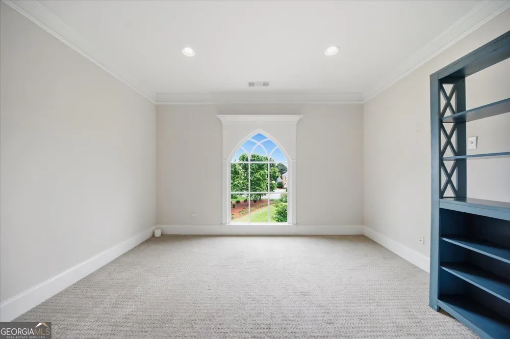 5869 Chickasaw LN Braselton, GA 30517