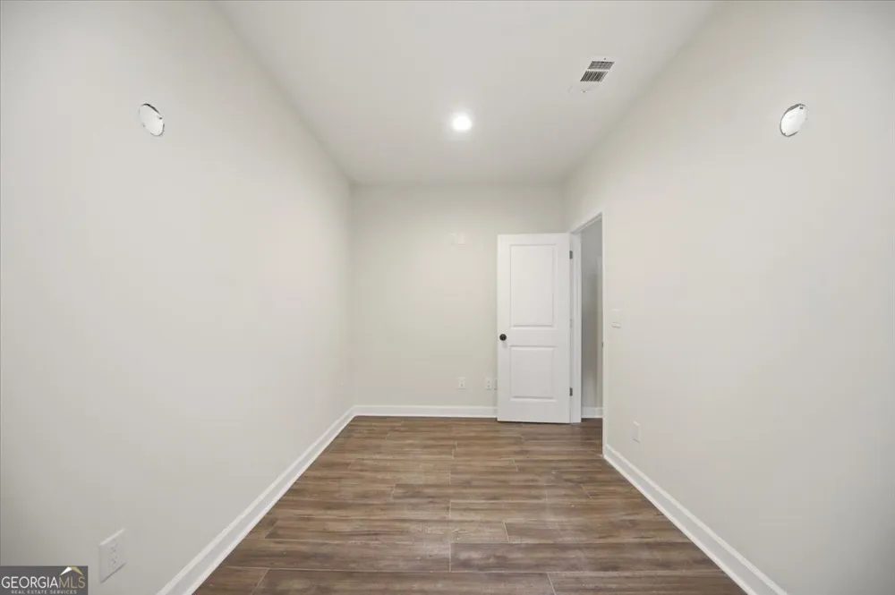 5869 Chickasaw LN Braselton, GA 30517