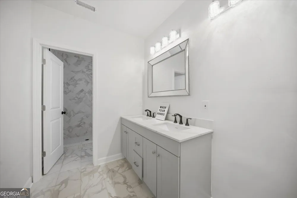 5869 Chickasaw LN Braselton, GA 30517