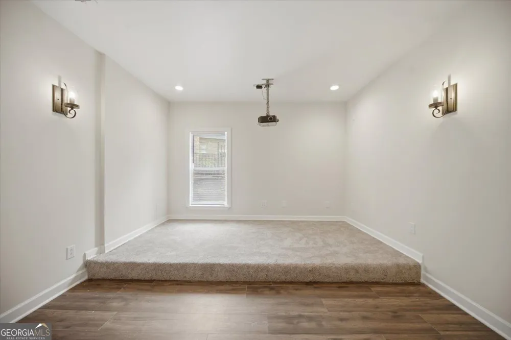 5869 Chickasaw LN Braselton, GA 30517