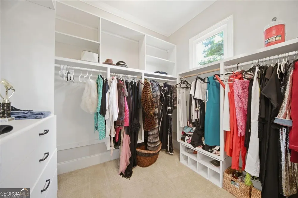 5869 Chickasaw LN Braselton, GA 30517
