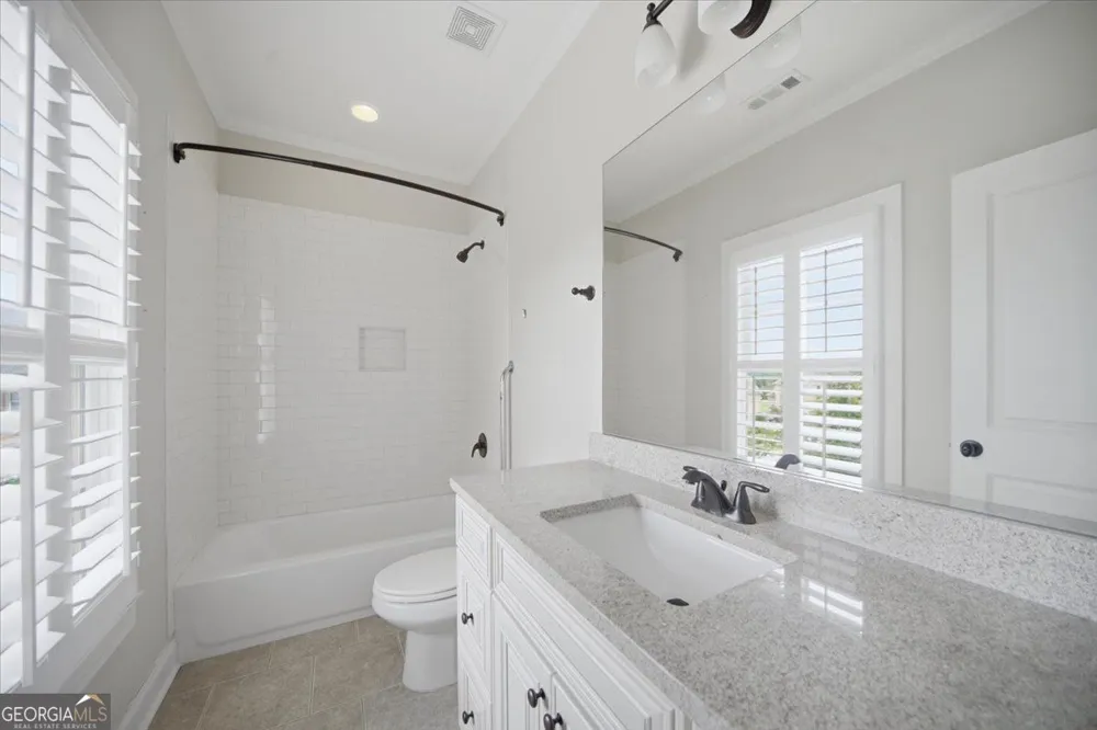 5869 Chickasaw LN Braselton, GA 30517