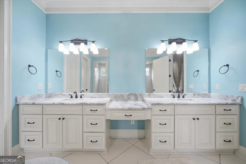 5869 Chickasaw LN Braselton, GA 30517