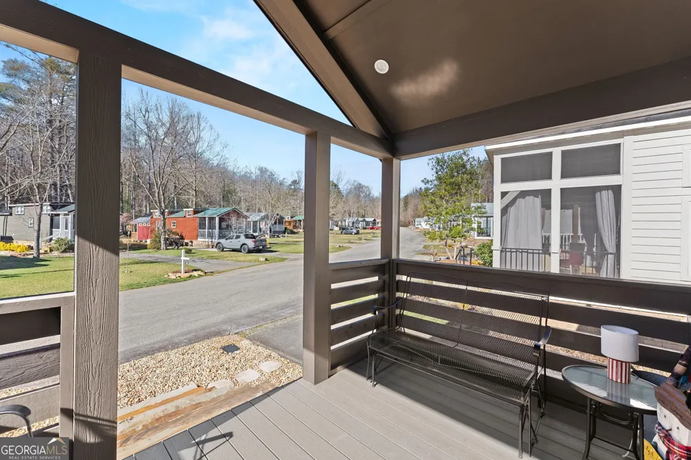 4960 Laurel Lodge RD Clarkesville, GA 30523