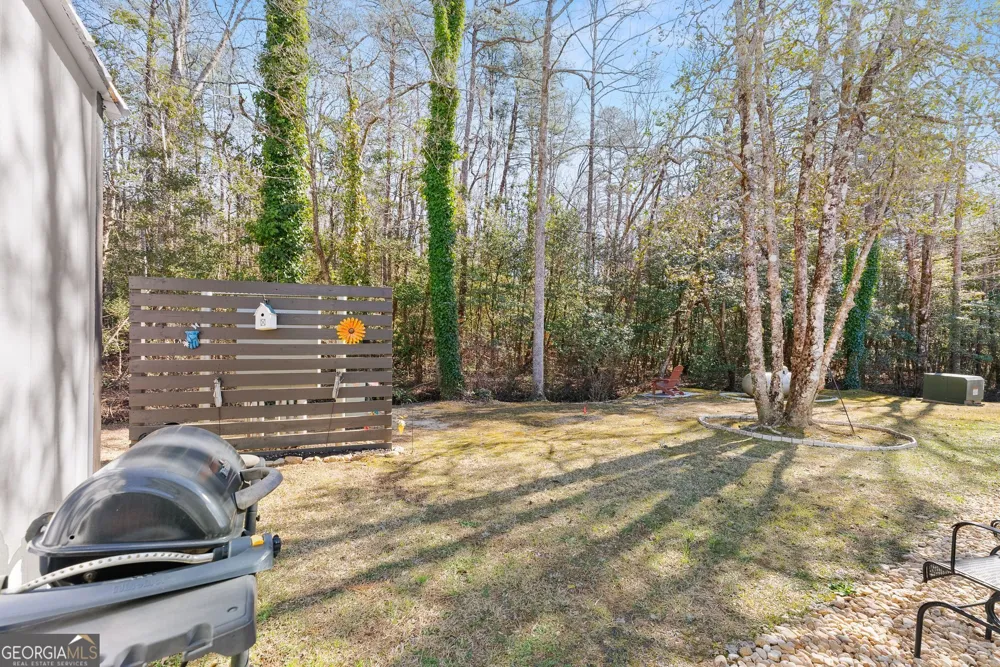4960 Laurel Lodge RD Clarkesville, GA 30523