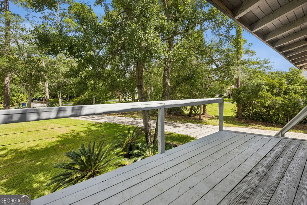 396 Marys DR Woodbine, GA 31569