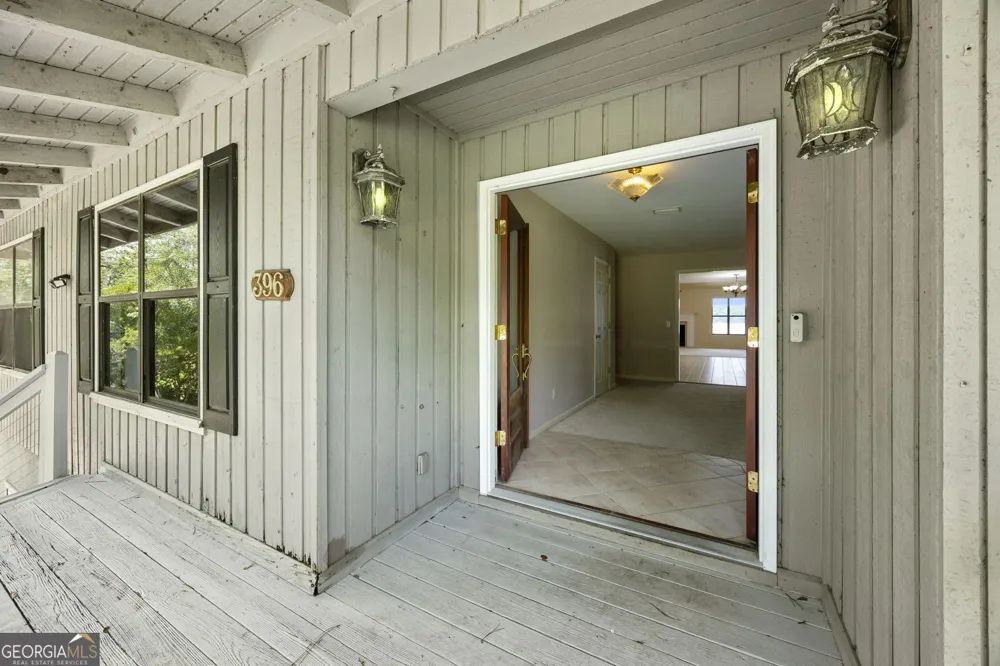 396 Marys DR Woodbine, GA 31569